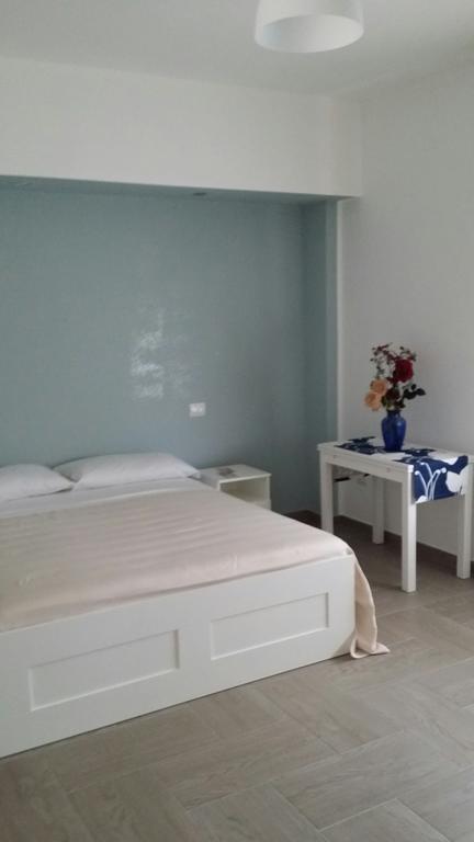 B&B Stefyld Paola Rum bild