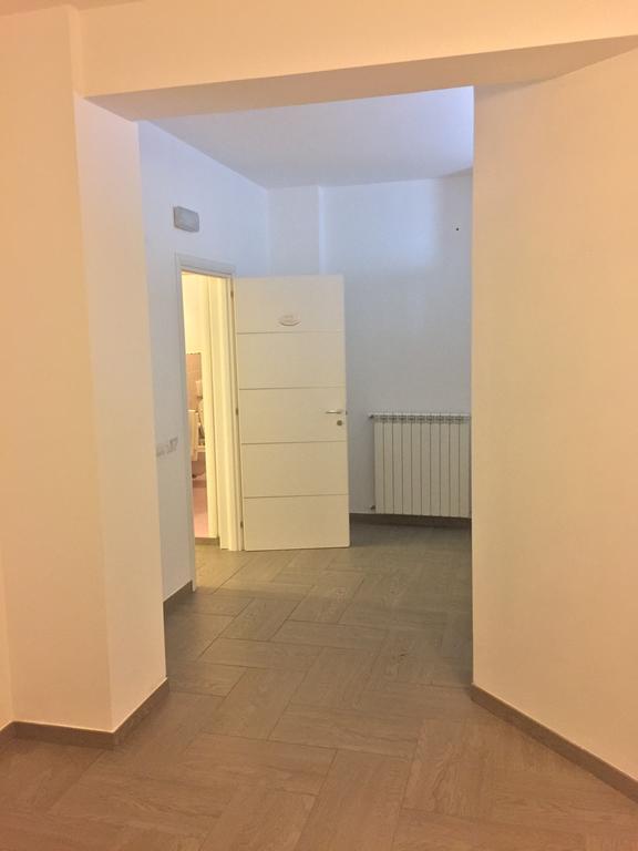 B&B Stefyld Paola Exteriör bild